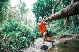 BIB: 
                            <button type="button" onclick="openModal(25368516)" class="btn btn-primary btn-sm float-right btn-popup" data-toggle="modal" data-target=".modal-high-quality">
                        <i class="fas fa-shopping-cart"></i> Add to Cart
                    </button>
                                            <button type="button" onclick="isThisMe(25368516, true)" class="btn btn-success btn-sm float-right btn-popup btn-isme hidden" data-toggle="tooltip" data-placement="bottom" title="นี่คือรูปของคุณใช่ไหม คลิกที่นี่เพื่อเอาเข้าอัลบั้ม">
                        <i class="fas fa-plus"></i> Add to album
                    </button>
                    <button type="button" onclick="isThisMe(25368516, false)" class="btn btn-warning btn-sm float-right btn-popup btn-isnotme hidden">
                        <i class="fas fa-ban"></i> Remove from album
                    </button>